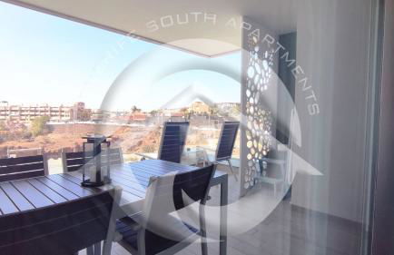 Paradise Ocean Suite - Foto 5