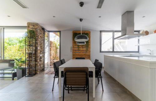 Magnífica casa con encanto en Agua Amarga - Foto 18