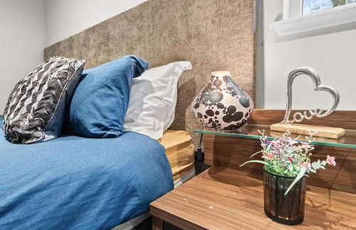 Westcraigs - Photo 33