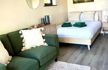 Orchard Hideaway, Bielby, York - Photo 5