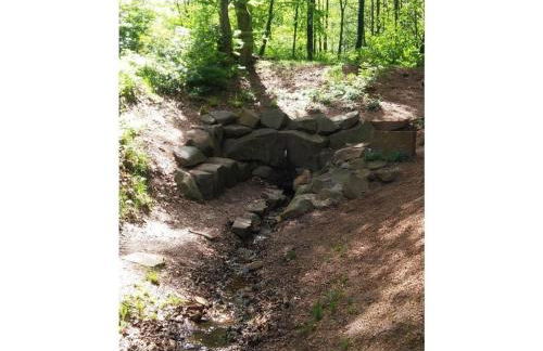 Holiday Apartment Kerstin - Foto 56