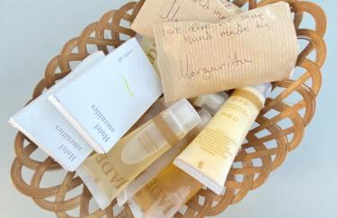 Andros Vineyard house with sea view - Foto 16