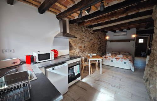 L'era del Ter - Photo 40