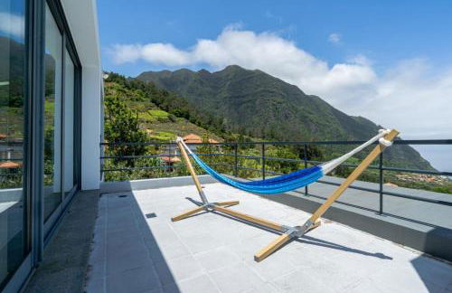 villa vista do vale - Photo 19