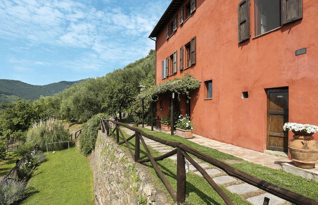 I Limoni (BUT151) - Foto 1