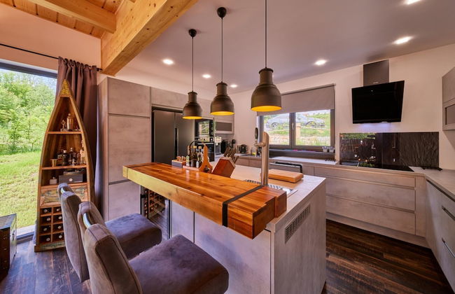 Trutnov Kkl065 in Trutnov - Foto 27