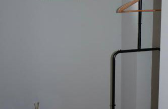 Porto Central Apartment - Photo 6