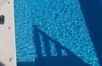 Holiday Home mit Pool in Lukovo Sugarje by Interhome - Foto 13