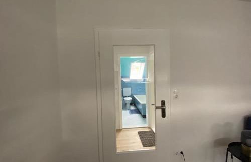 Haus Sunshine - Ferienwohnung Sunshine 1 - Foto 34