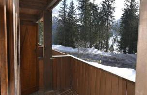 Villa al Campo - Foto 34