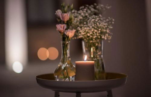 Mythic Valley - Foto 34