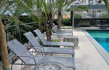 Wonder Ipiranga - Foto 11