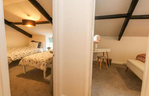 Half Pint Cottage - Foto 20