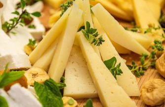 Hotel Stellina Village - Foto 64