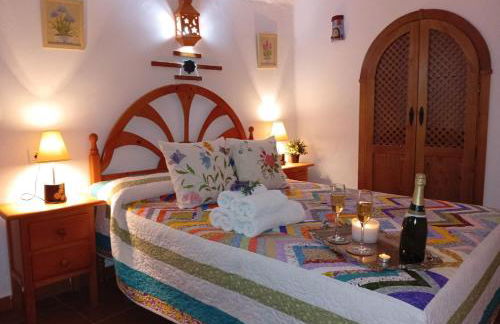 CASAS CUEVAS ELVIRA - Foto 7