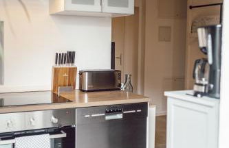 Alpenrausch 1 - Foto 8