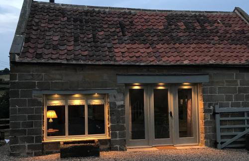 1 Bed in Glaisdale oc-wa327 - Foto 22