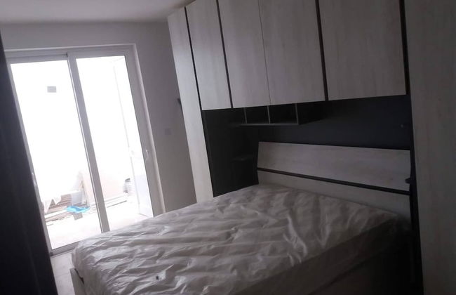 Charming 2-bed Apartment in san Gwann - Foto 3