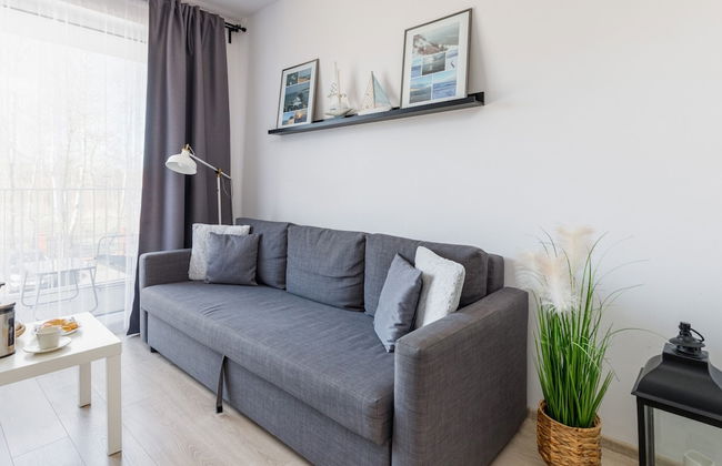 Osiedle Feniks 102 - Foto 27