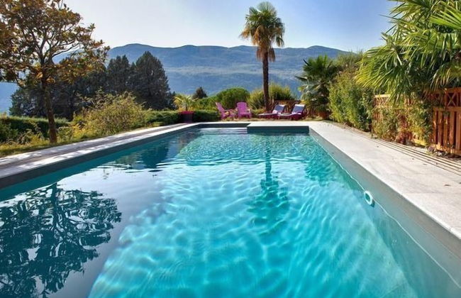 Au Petit Nice - Foto 45