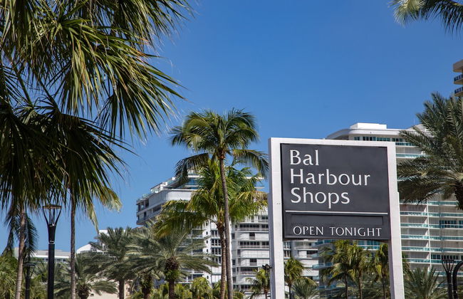 Bay Breeze Premium Apartments By Eskape Collection - Foto 56