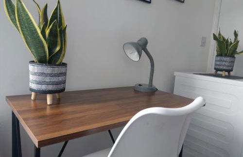 Benjamin Gardens Holiday Home - Foto 8