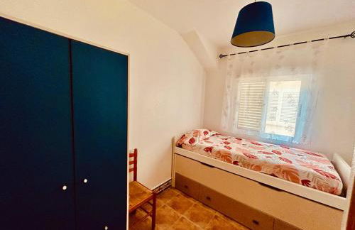 Gran Alacant Bea's house - Foto 22