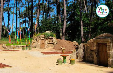 Apartamento Cruceiro A Lanzada - Foto 19