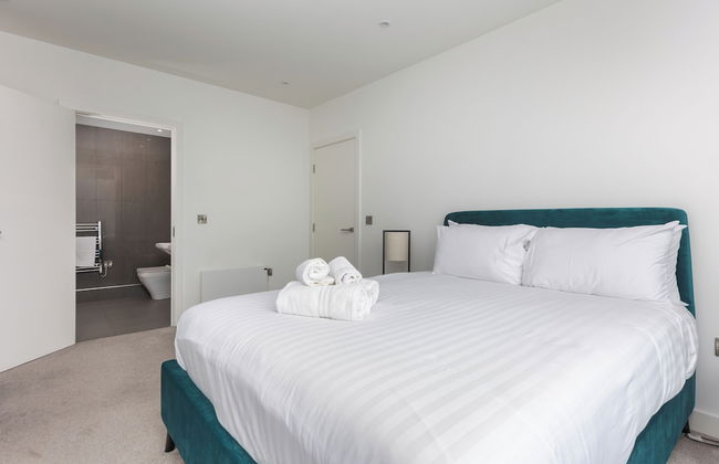 Greengate by Veeve - Foto 13