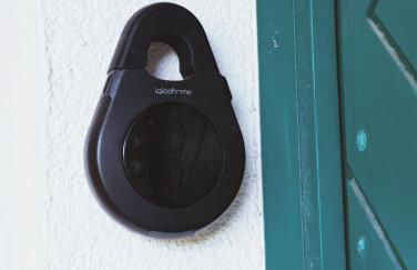 Appartement Golf et Océan - Foto 16