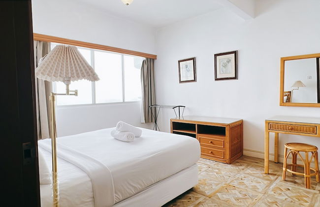 Cloud Forest Homestay Genting Highlands - Foto 5