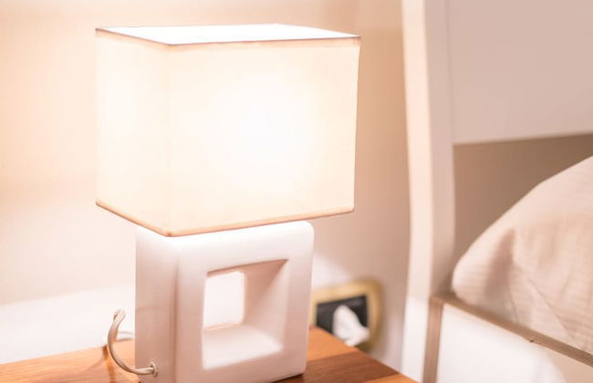 Bright Apartments Desenzano - Caravelle Pool - Foto 40