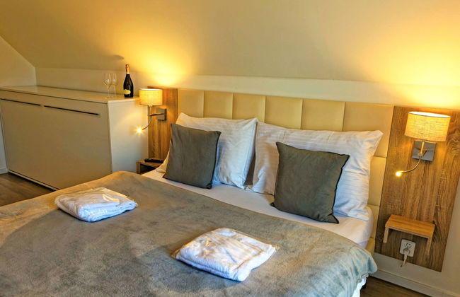 Lakeside Village 37 - Foto 8