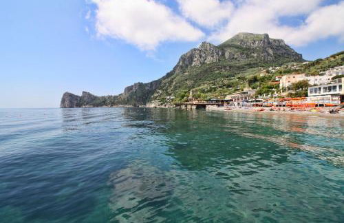 Mimì sul Mare - Foto 27