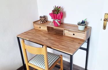 Rondini apartment - Foto 19