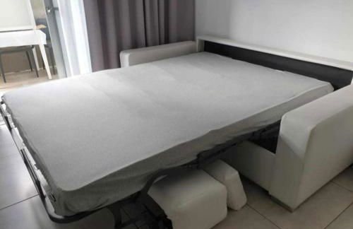 Ocean Sunset Bristol - Foto 5