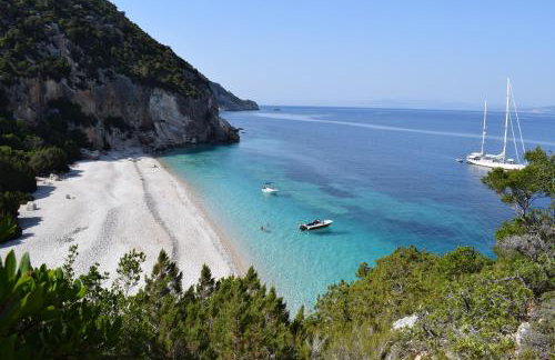 Anna Studios - Foto 31