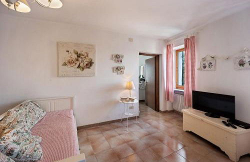 Casa dei Fiori - Foto 8