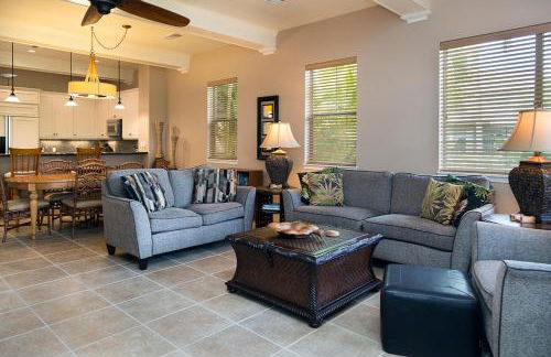 Mauna Lani 2002 - Photo 7