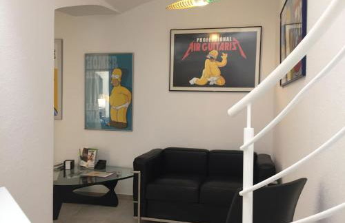 Schlosspark Residenz - Foto 8