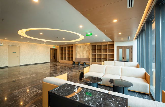 Lumiere Riverside by Aura Luxury - Foto 47