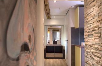 AD1716 apARTments Marktheidenfeld - Foto 25