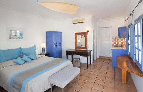 Meltemi Suites - Foto 26