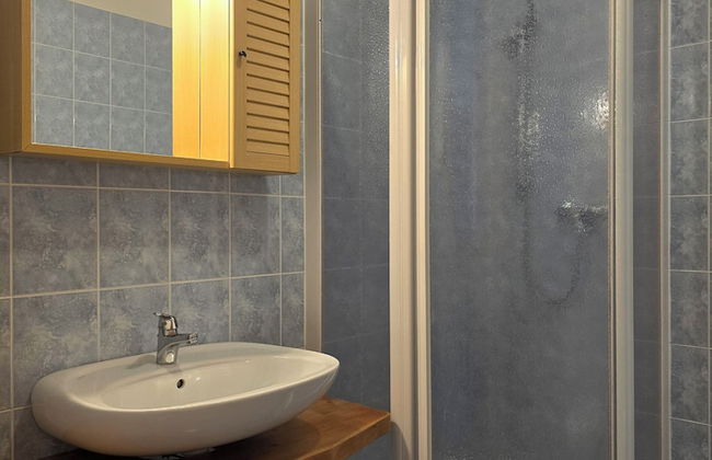 Antico Fienile Agritur - Foto 19