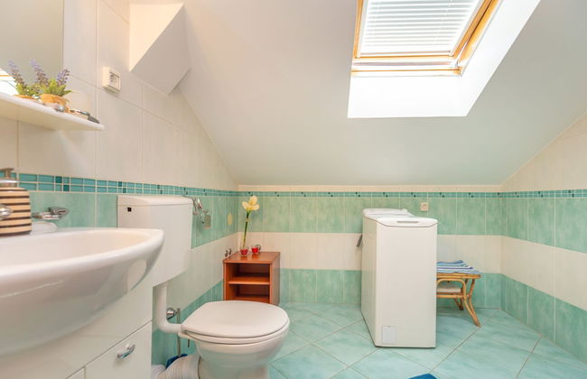 Apartments Mondo - Foto 56