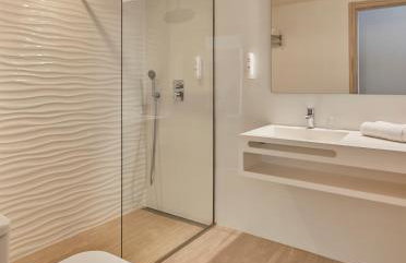 Sol Bahia Ibiza Suites - Foto 40