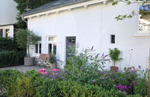 Das ELBCOTTAGE - Foto 6