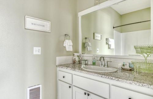 The Bellevue - Foto 16