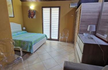 Al corso 3 - Foto 12