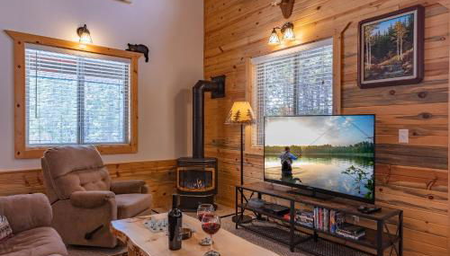 Henrys Post - Foto 5